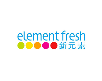新直播